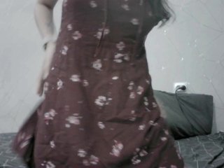 Sinner-5 Porn Show