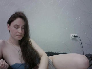 Sinner-5 Porn Show