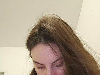 Sinner-5 Porn Show