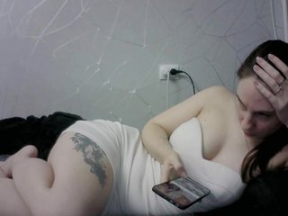 Sinner-5 Porn Show