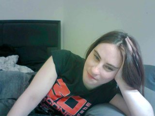 Sinner-5 Porn Show
