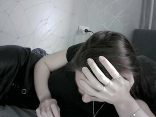 Sinner-5 Porn Show