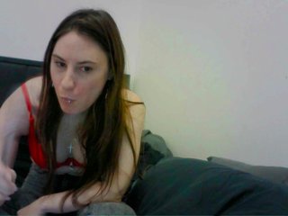 Sinner-5 Porn Show