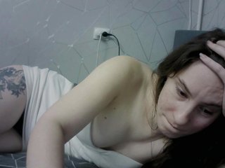 Sinner-5 Porn Show