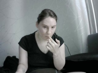 Sinner-5 Porn Show