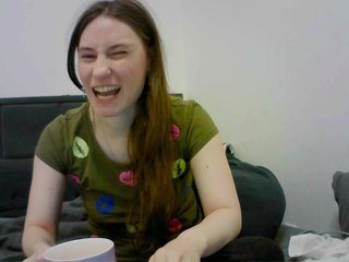 Sinner-5 Porn Show