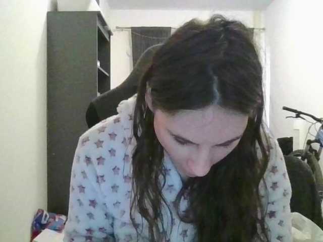 Sinner-5's BongaCams show and profile