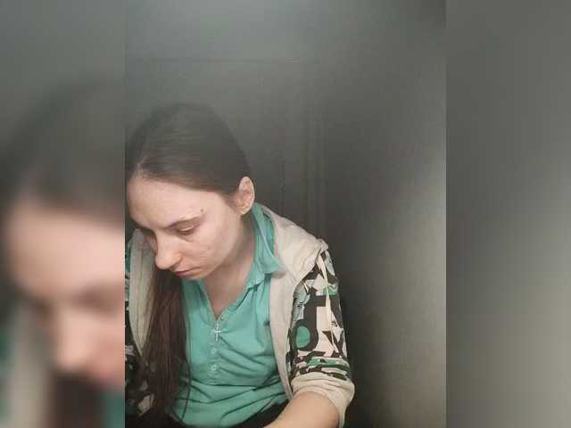 Sinner-5's BongaCams show and profile