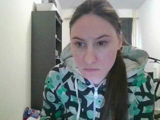 Sinner-5's BongaCams show and profile