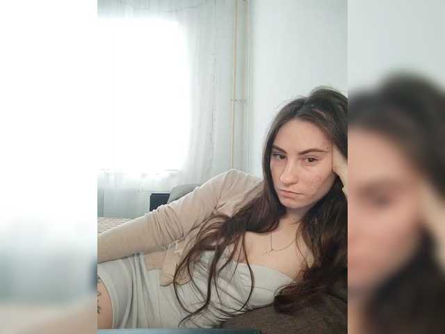 Sinner-5's BongaCams show and profile