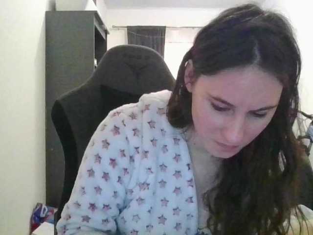 Sinner-5 live cam profile