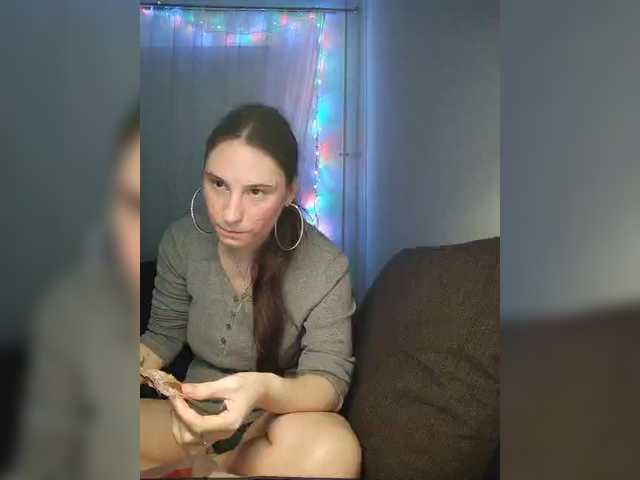 Sinner-5's BongaCams show and profile