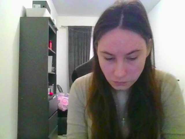 Sinner-5's BongaCams show and profile