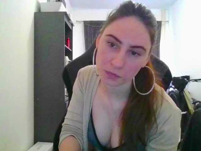 Sinner-5's BongaCams show and profile