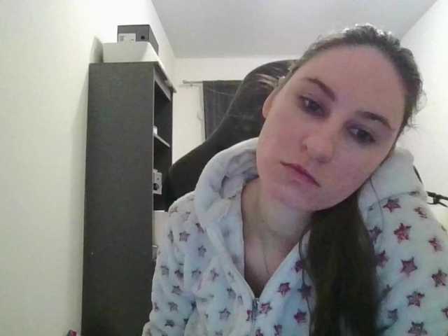 Sinner-5's BongaCams show and profile