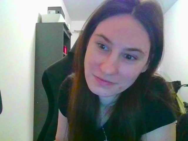 Sinner-5's BongaCams show and profile