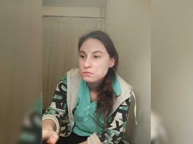 Sinner-5's BongaCams show and profile