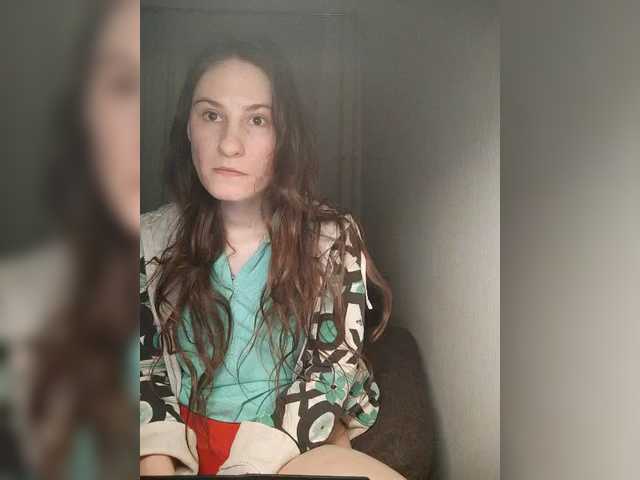 Sinner-5's BongaCams show and profile