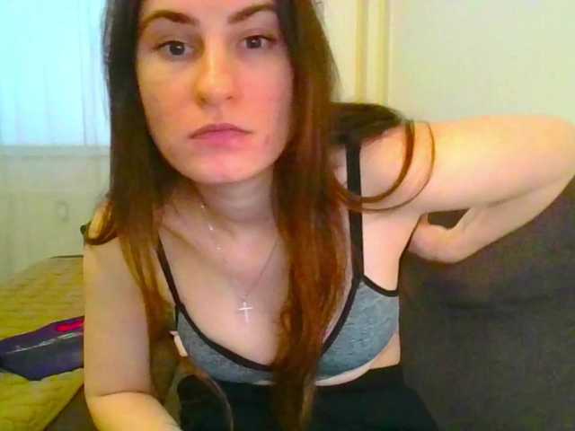 Sinner-5's BongaCams show and profile