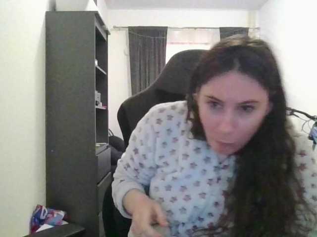 Sinner-5 live cam profile