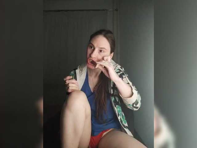 Sinner-5's BongaCams show and profile