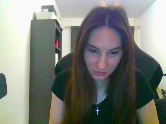 Sinner-5's BongaCams show and profile