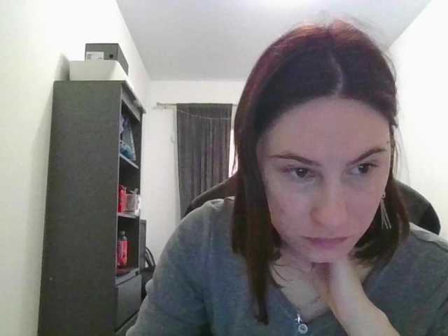 Sinner-5's BongaCams show and profile