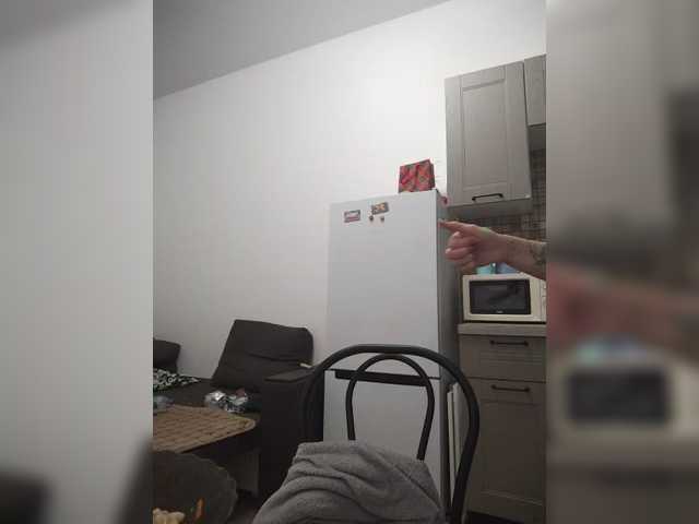 Sinner-5's BongaCams show and profile