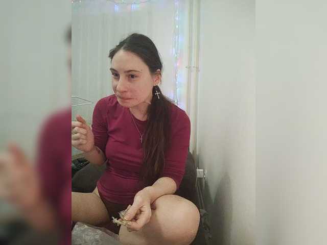 Sinner-5's BongaCams show and profile