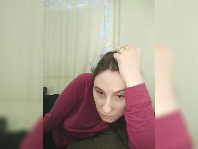 Sinner-5's BongaCams show and profile