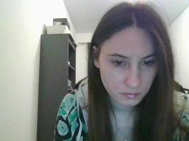 Sinner-5's BongaCams show and profile