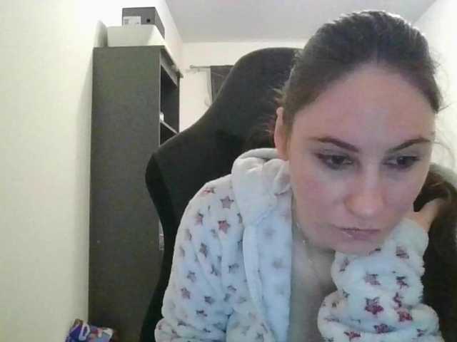 Sinner-5's BongaCams show and profile