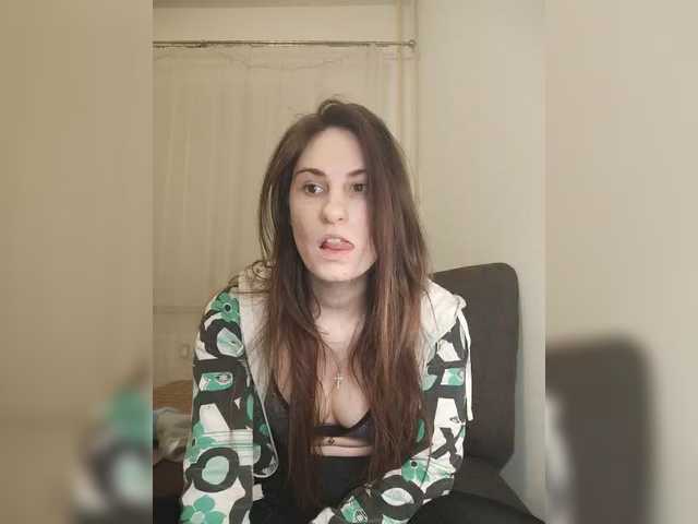 Sinner-5's BongaCams show and profile