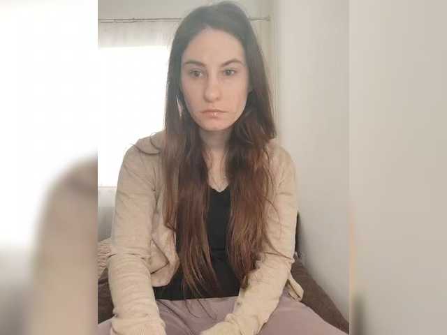 Sinner-5's BongaCams show and profile