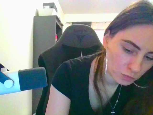 Sinner-5's BongaCams show and profile