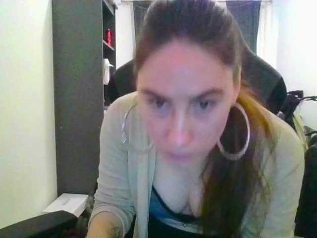 Sinner-5's BongaCams show and profile