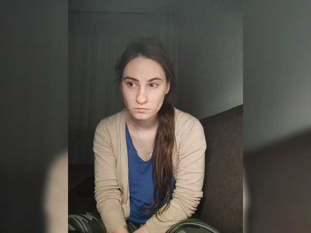 Sinner-5 from BongaCams is Freechat