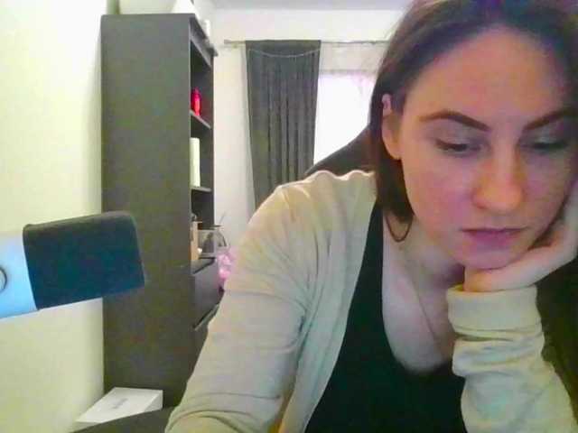 Sinner-5's BongaCams show and profile