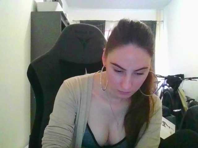 Sinner-5's BongaCams show and profile