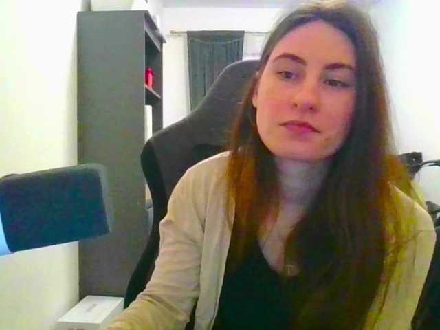 Sinner-5's BongaCams show and profile