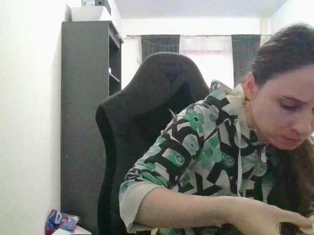 Sinner-5 live cam profile