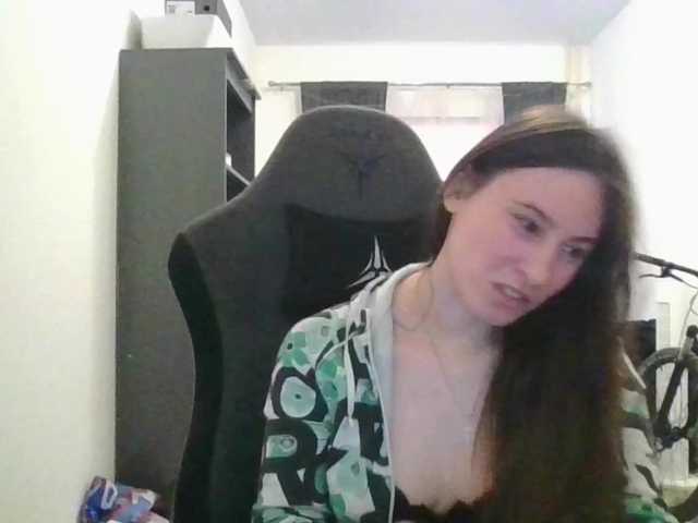 Sinner-5's BongaCams show and profile