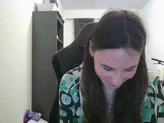 Sinner-5's BongaCams show and profile