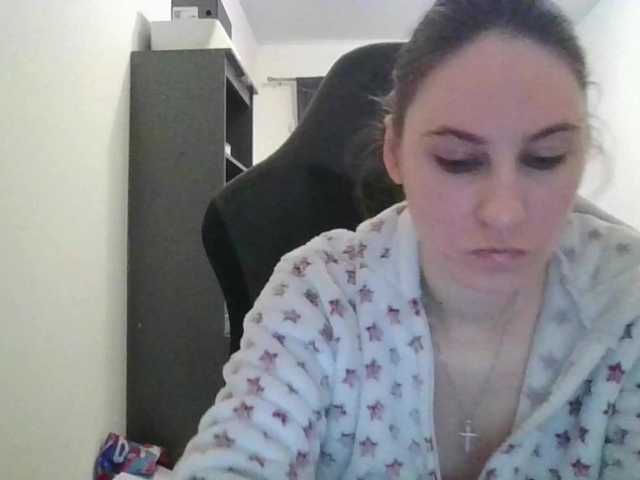 Sinner-5's BongaCams show and profile