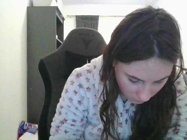 Sinner-5's BongaCams show and profile