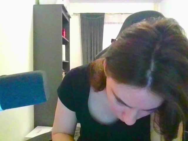 Sinner-5's BongaCams show and profile