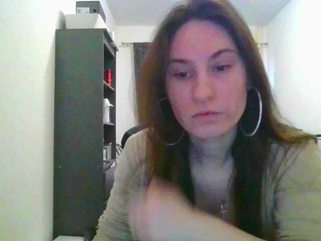 Sinner-5's BongaCams show and profile