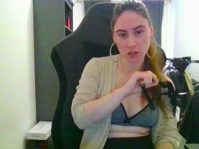 Sinner-5's BongaCams show and profile