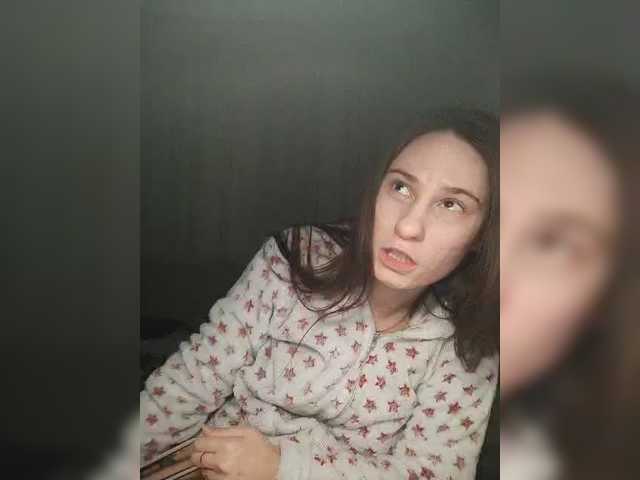 Sinner-5's BongaCams show and profile