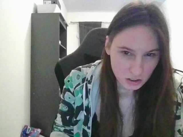 Sinner-5's BongaCams show and profile